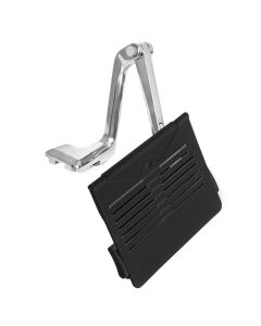 ELEMENTO | Notebookhouder - Professionele directiestoel 