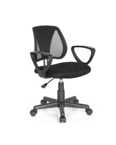 KIDDY CD - Kinder bureaustoel 