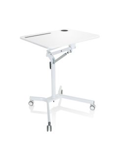 STAND VM-SU I - Zit- Sta bureau