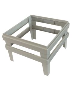 ACHR | Hangmappenbak - Accessoires