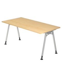 ATOS 16 S | 160x80 | Bureau hoogte verstelbaar