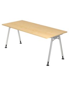 ATOS 19 S | 180x80 | Bureau hoogte verstelbaar