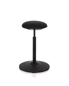 BALANCE SIT - Stahulp 