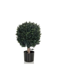 BUXUS - Kunstplant 