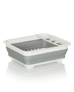 CLEAN SIL - Opvouwbare bak 