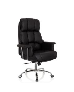 COMMANDER - Professionele directiestoel 