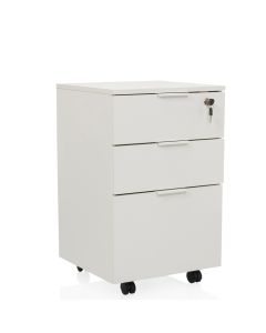 DAVIK | Hout - Ladeblok