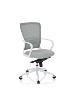 ESTRIA - Thuisgebruik bureaustoel