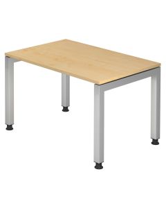 JAVA 12 S | 120x80 | Bureau hoogte verstelbaar