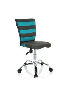 KIDDY COMFORT I - Kinder bureaustoel 