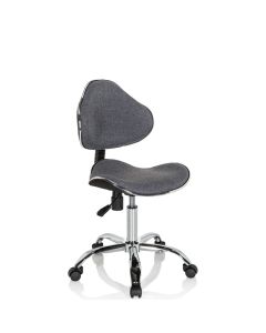 KIDDY GTI-3 - Kinder bureaustoel 