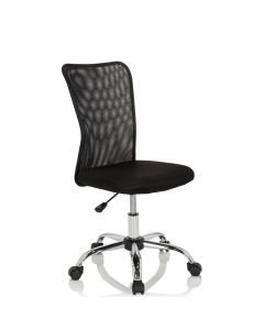 KIDDY NET I - Kinder bureaustoel 