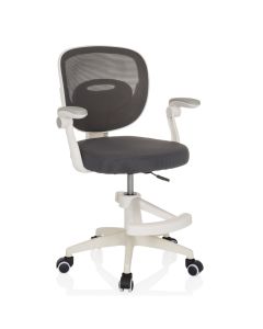 KIDDY SMART - Kinder bureaustoel