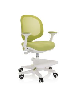 KID ERGO - kinderstoel 