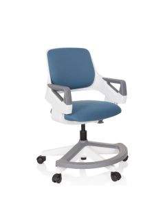 KID FLEX - Kinder bureaustoel 