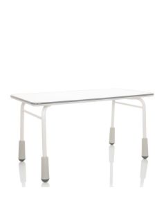 KID GRO T - Kinder bureau 