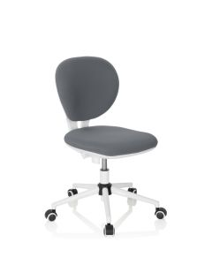 KID VIVO - Kinder bureaustoel 