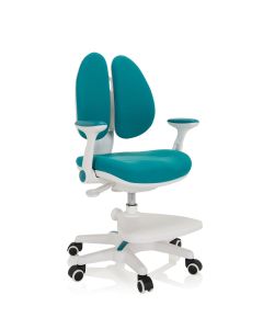 KID WING - kinderstoel 