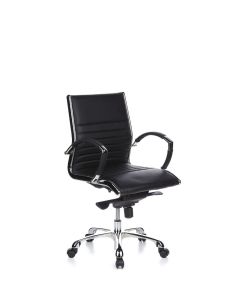 PARMA 10 - Professionele directiestoel 