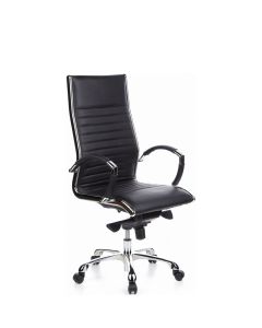 PARMA 20 - Professionele directiestoel 