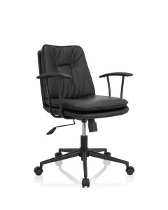 SMALLO - Thuisgebruik bureaustoel 