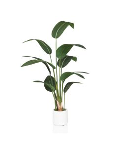 STRELITZIA - Kunstplant 