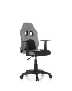 TEEN GAME AL - Kinder bureaustoel 