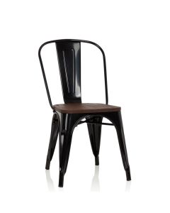 VANTAGGIO COMFORT W - Bistrostoel 