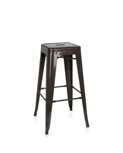 VANTAGGIO HIGH - Barkruk 