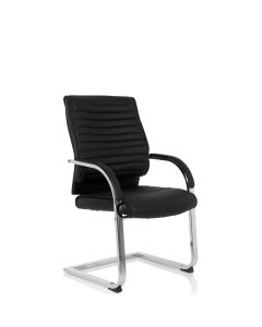 VISITER CL120 - Vergaderstoel