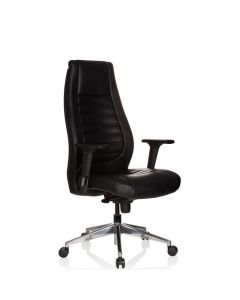 VITORO - Professionele directiestoel 