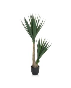 YUCCA - Kunstplant 
