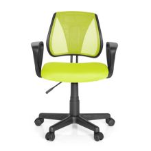 KIDDY CD - Kinder bureaustoel Groen