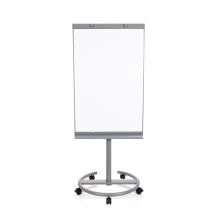 MULTIBOARD - Whiteboard zilver
