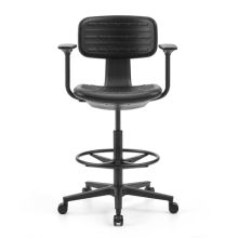 TOP WORK B1 - Baliestoel Zwart