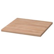 SIGNA 6004 - Walnoot