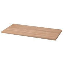 SIGNA 6008 - Walnoot