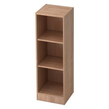 SIGNA B 6050 - Walnoot Plank 6000 5OH Hoogte van de map | 3 OH