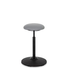 BALANCE SIT - Stahulp Grijs