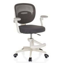 KIDDY SMART - Kinder bureaustoel Grijs