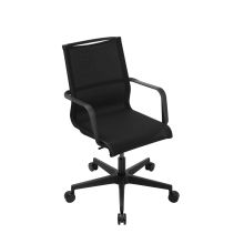 Sitness Life 40 - Professionele bureaustoel