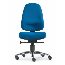 ZERO 12 - Professionele bureaustoel Stof Royal