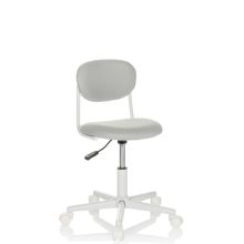 KIDDY BASE I - Kinder bureaustoel Grijs