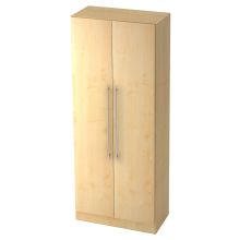 SIGNA G 7200 RE - Esdoorn Rail handvat (kunststof)