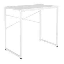 EASY UP H I | 78x46 - Bureau Wit