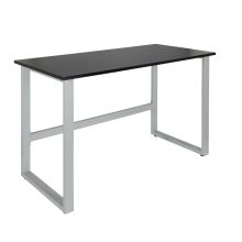 WORKSPACE LIGHT I | 120x60 - Bureau Grafiet