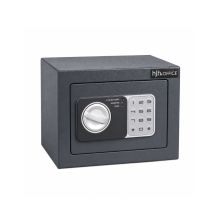 Safe Compact Mini - Kluis Grafiet