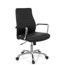 TEWA - Professionele directiestoel 