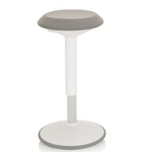 BALANCE SIT III W - Stahulp