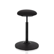 BALANCE SIT - Stahulp